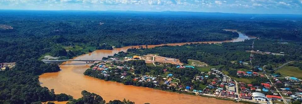 2D1N Long Lama Escape