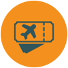 Airline Ticketing