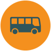Charter Bus Services