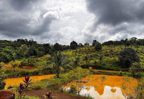 Vision_Mission Image